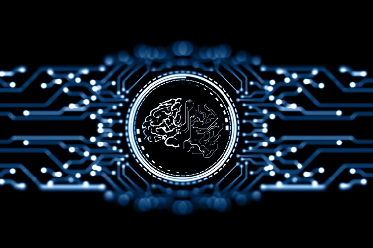 Revature’s AI Academy in a Box Boosts Enterprise AI Fluency