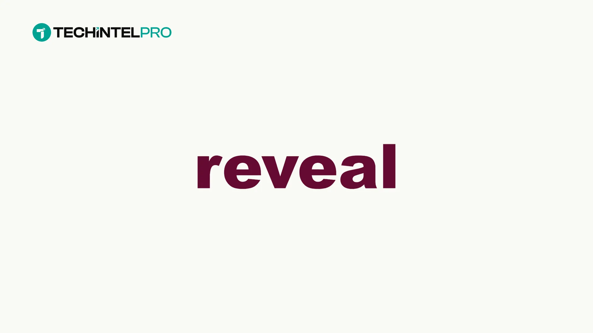Reveal Launches Agentic AI Suite to Automate eDiscovery Lifecycle