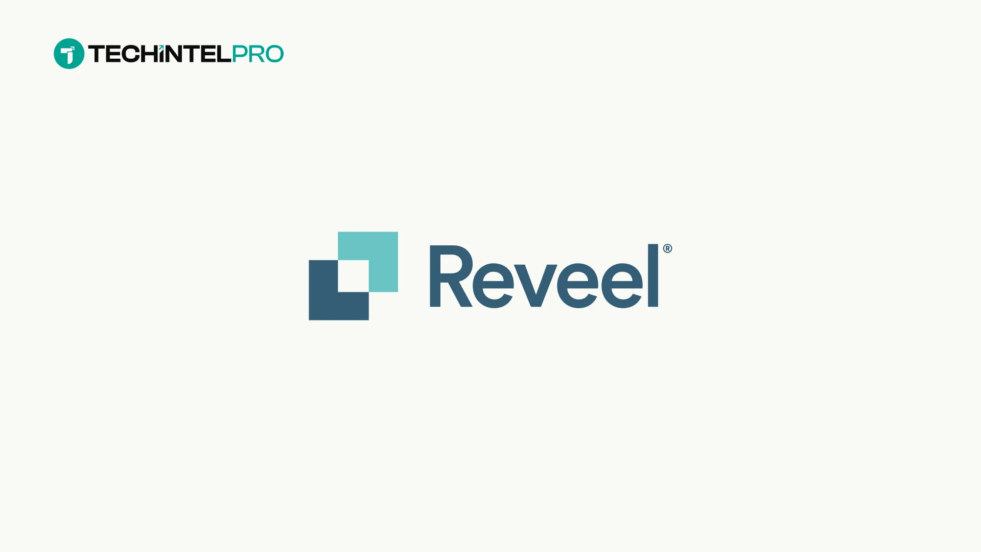 Reveel Launches Omnicarrier Decision Intelligence for Shippers