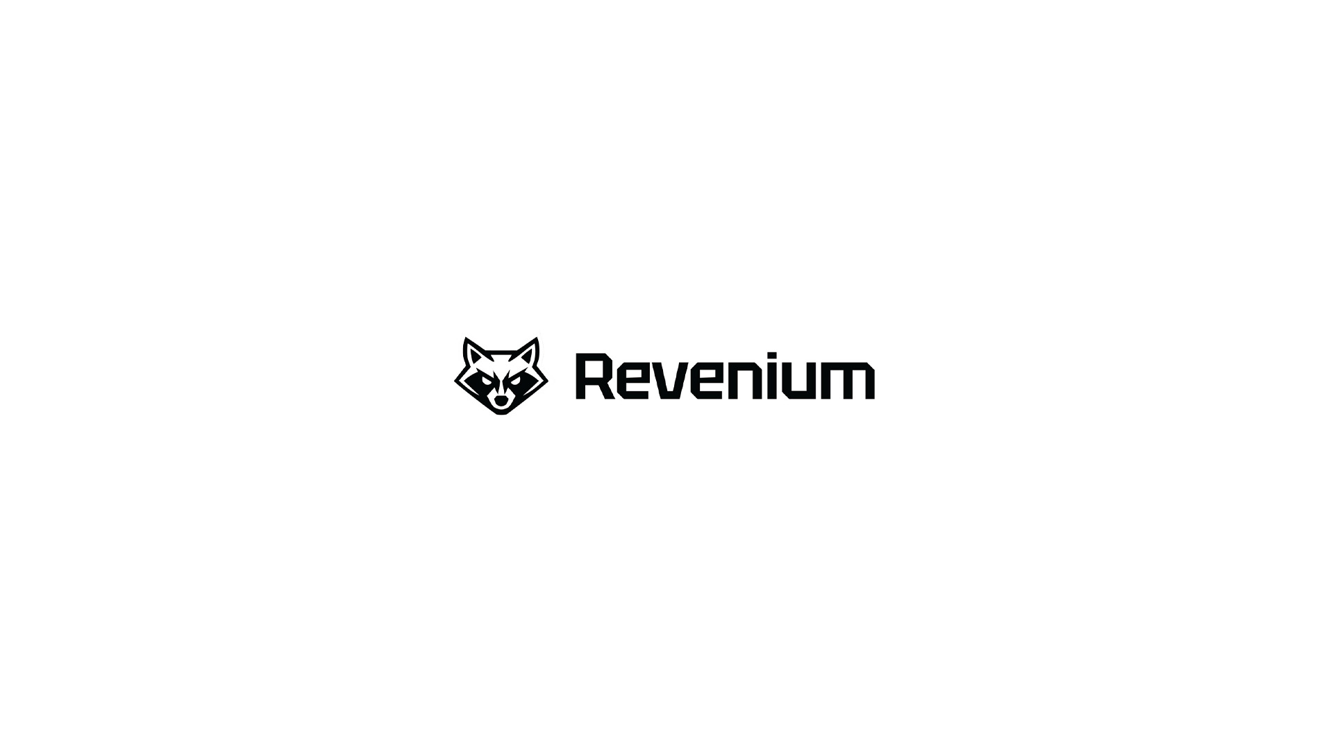 Revenium Launches Guardrails for Real-Time AI Spend Control