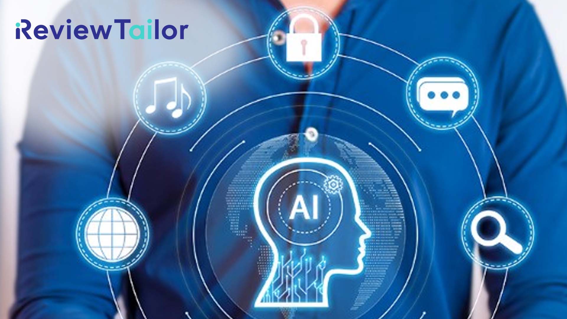 ReviewTailor Launches AI Career Companion with Career Intelligence Score