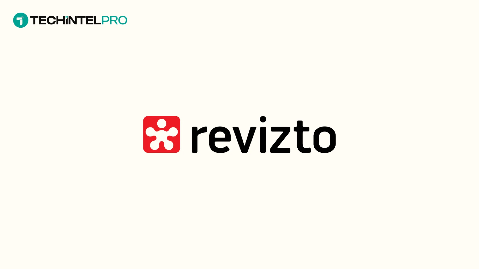 Revizto 5.18 Offers Draft-First Approach to Technical Reviews