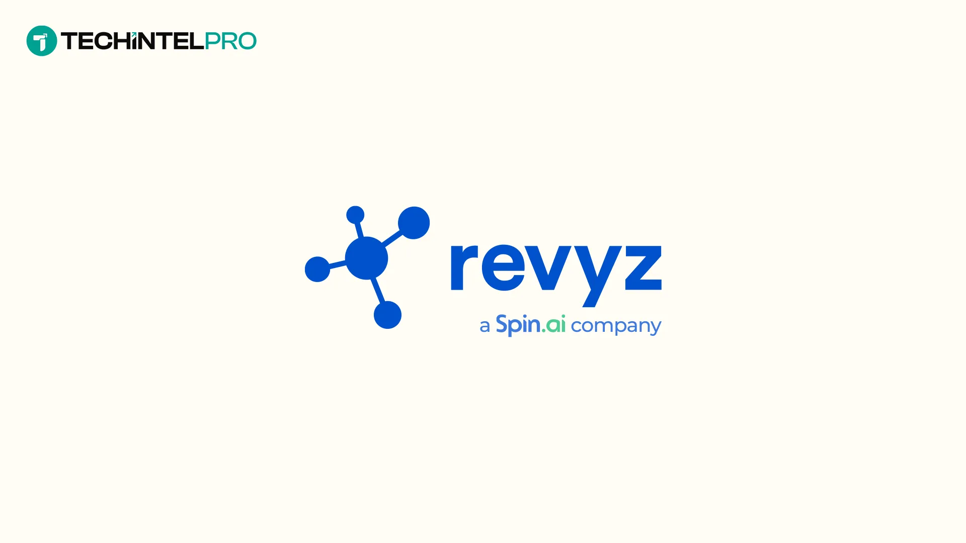 Revyz Brings Data Protection to Bitbucket Cloud