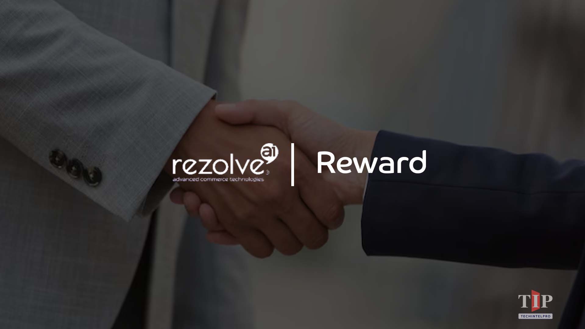 Rezolve Ai Acquires Reward for $230M in AI Commerce