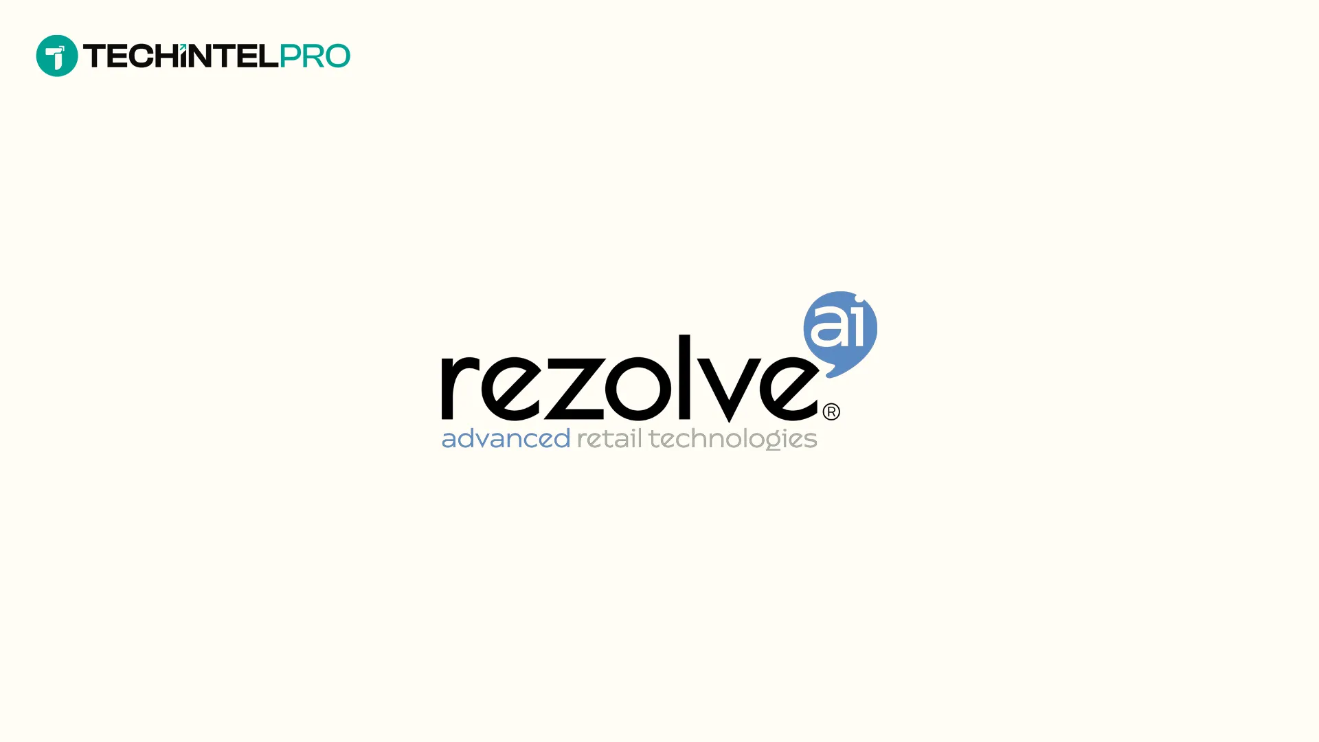 Mastercard Selects Rezolve Ai in Worldwide Reseller Deal