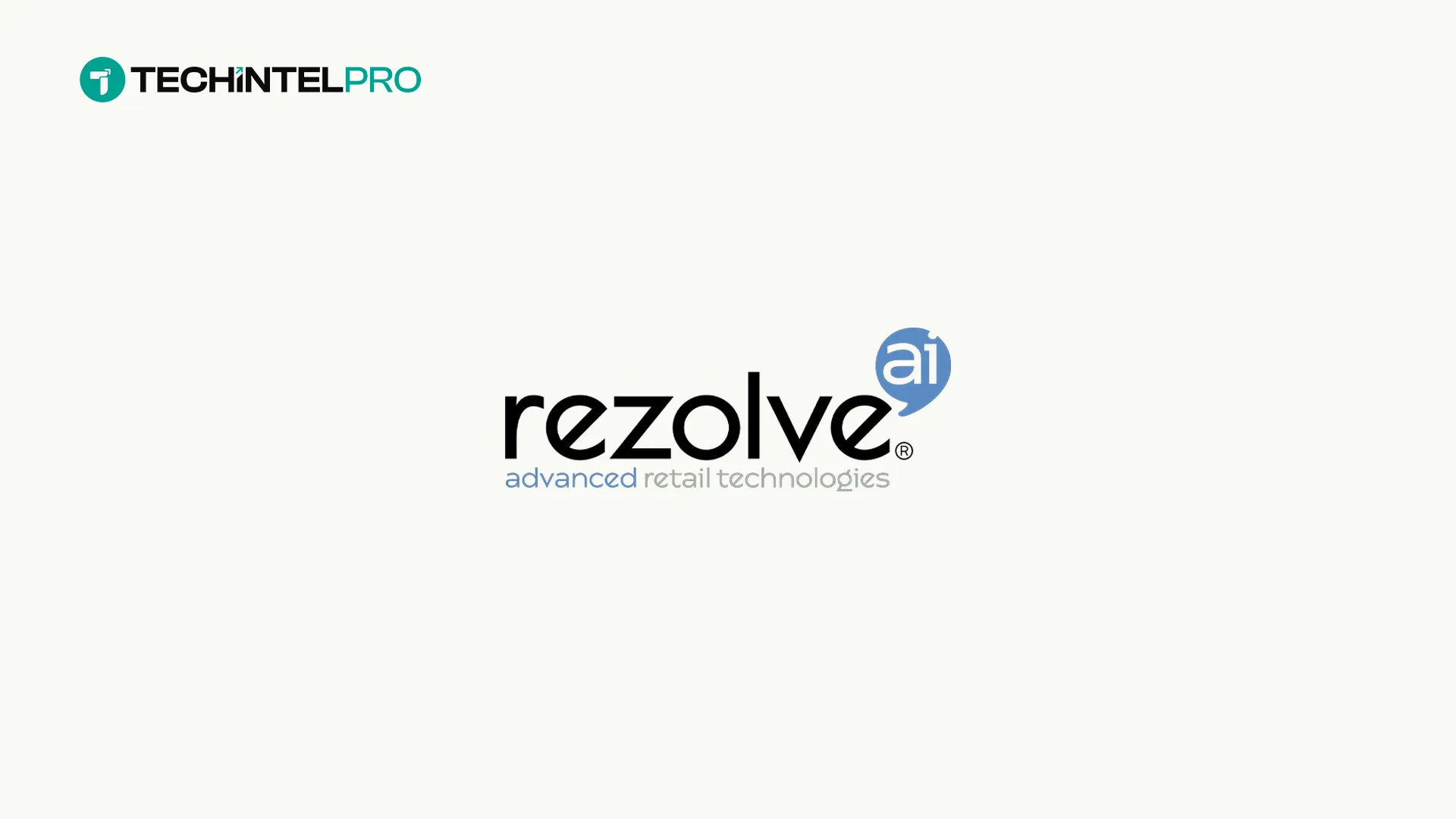 Rezolve Ai and Tech Mahindra Forge Global Alliance for Agentic Commerce