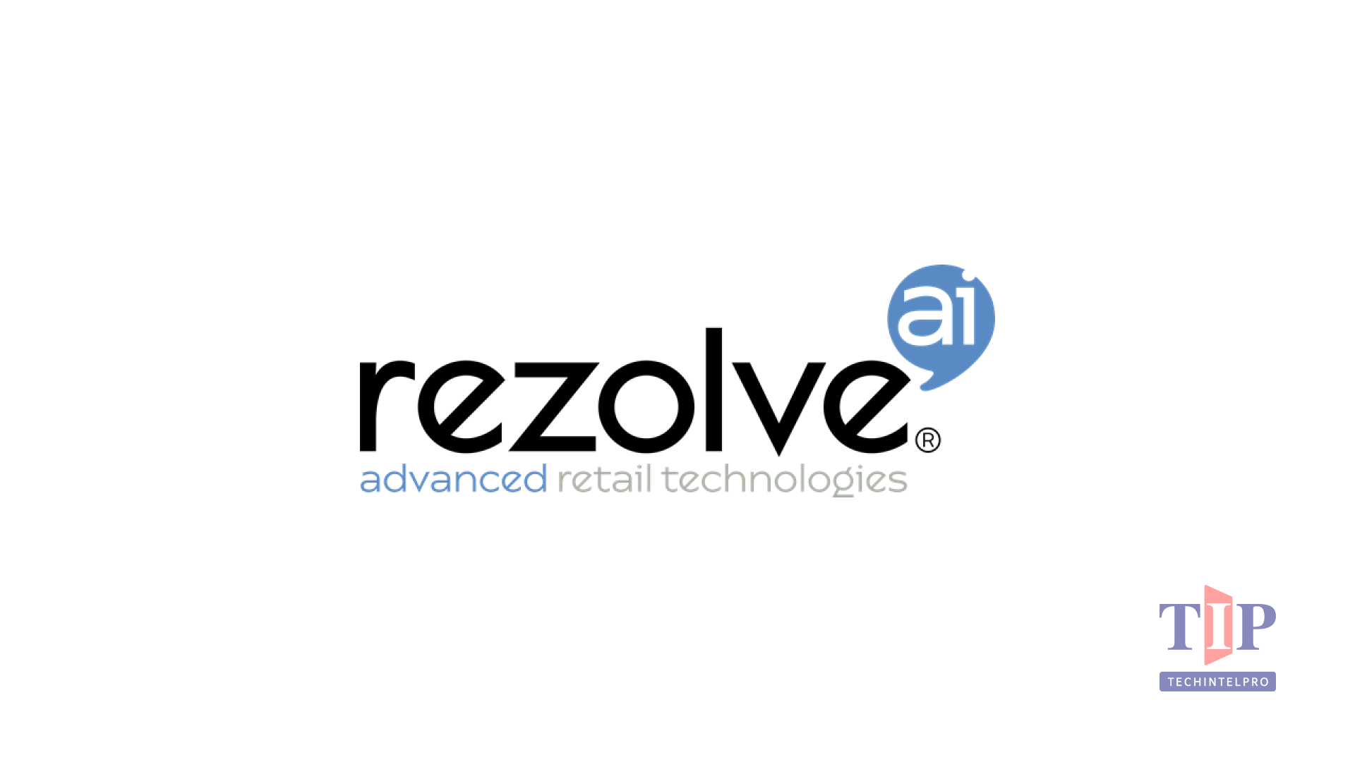Rezolve Ai Appoints James House to Lead Reward, Strengthening Global AI Banking and Commerce Platform