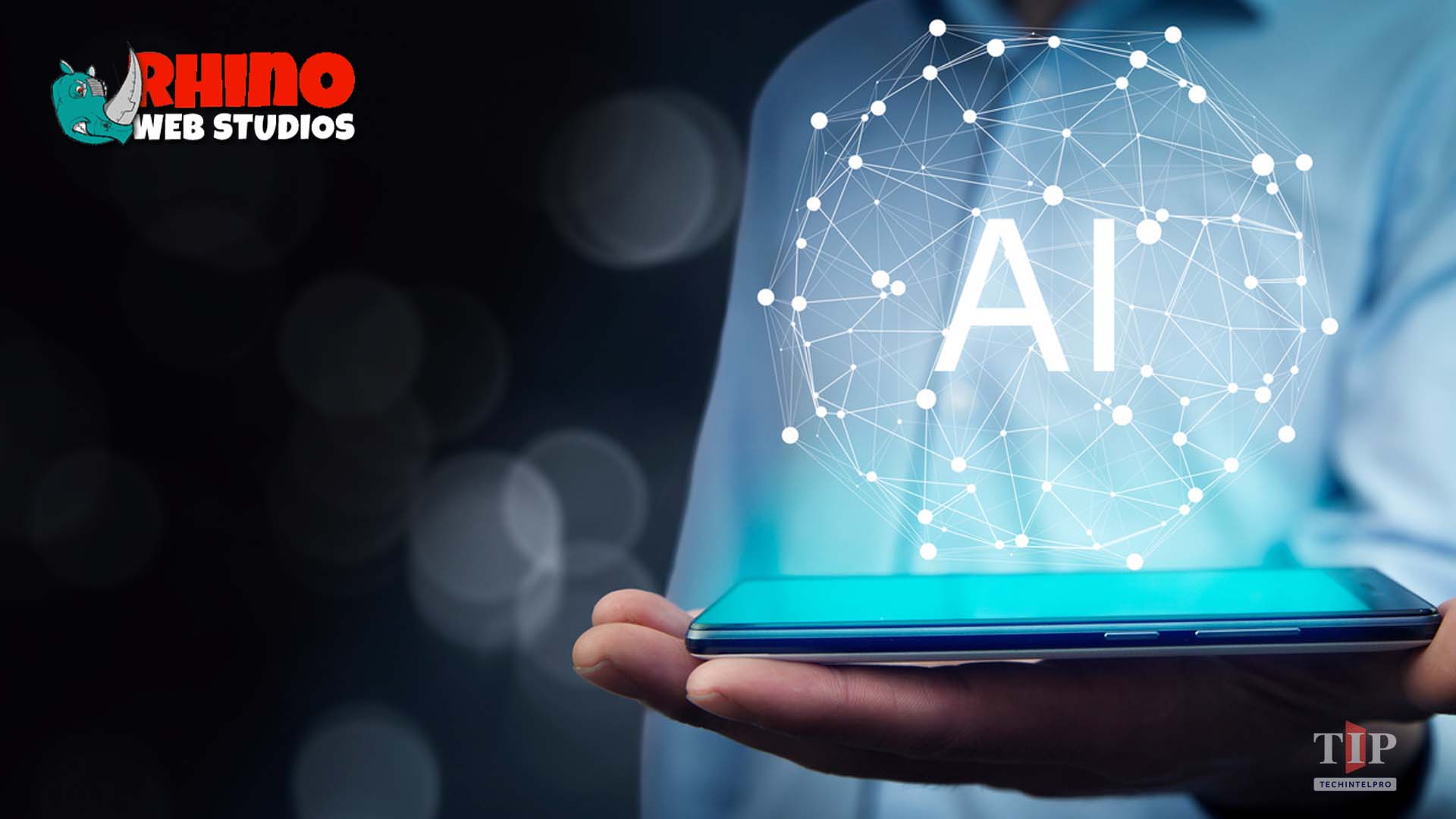 How AI is Reshaping Website Development and Search Engine Optimization in 2026