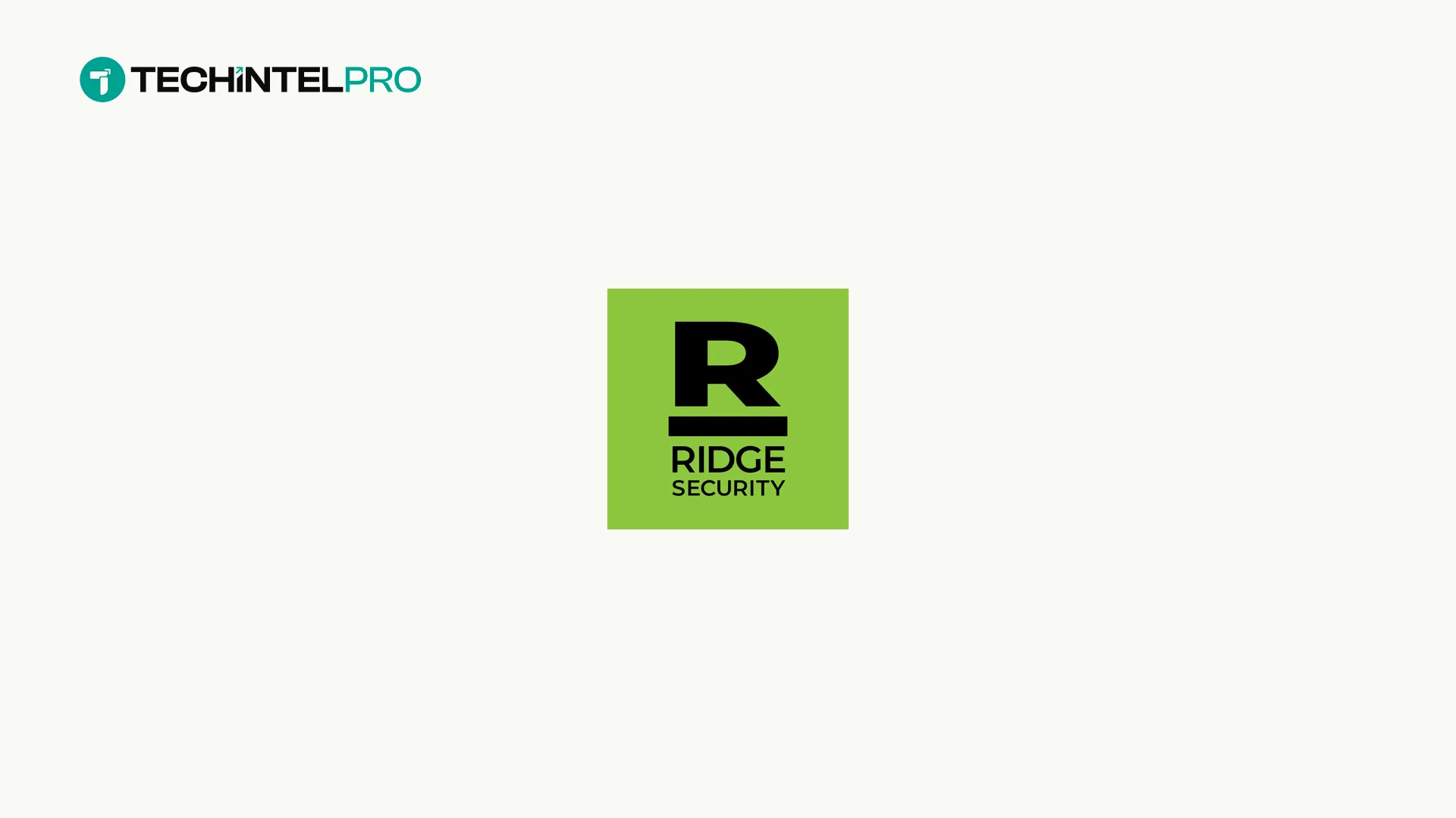 Ridge Security Publishes First-of-Its-Kind AI Red Teaming Benchmark