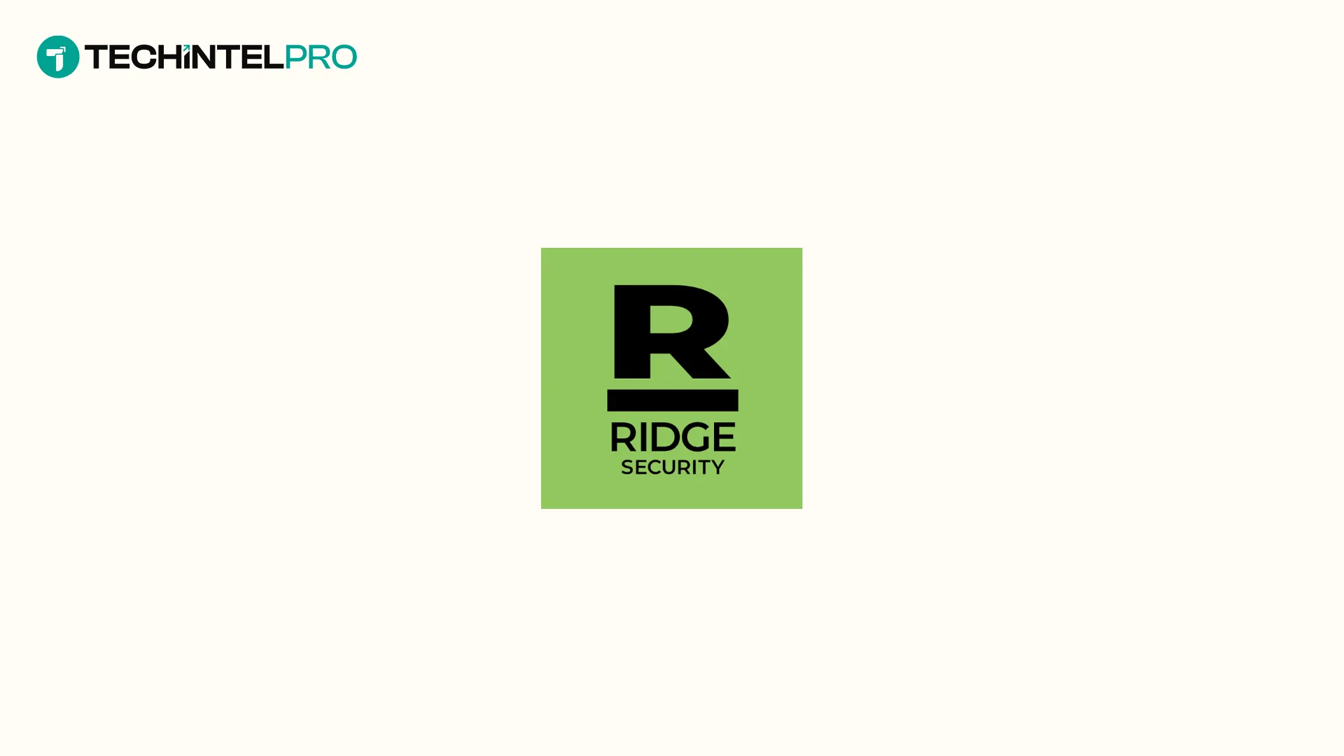 Ridge Security Launches RidgeOne for AI Pentesting