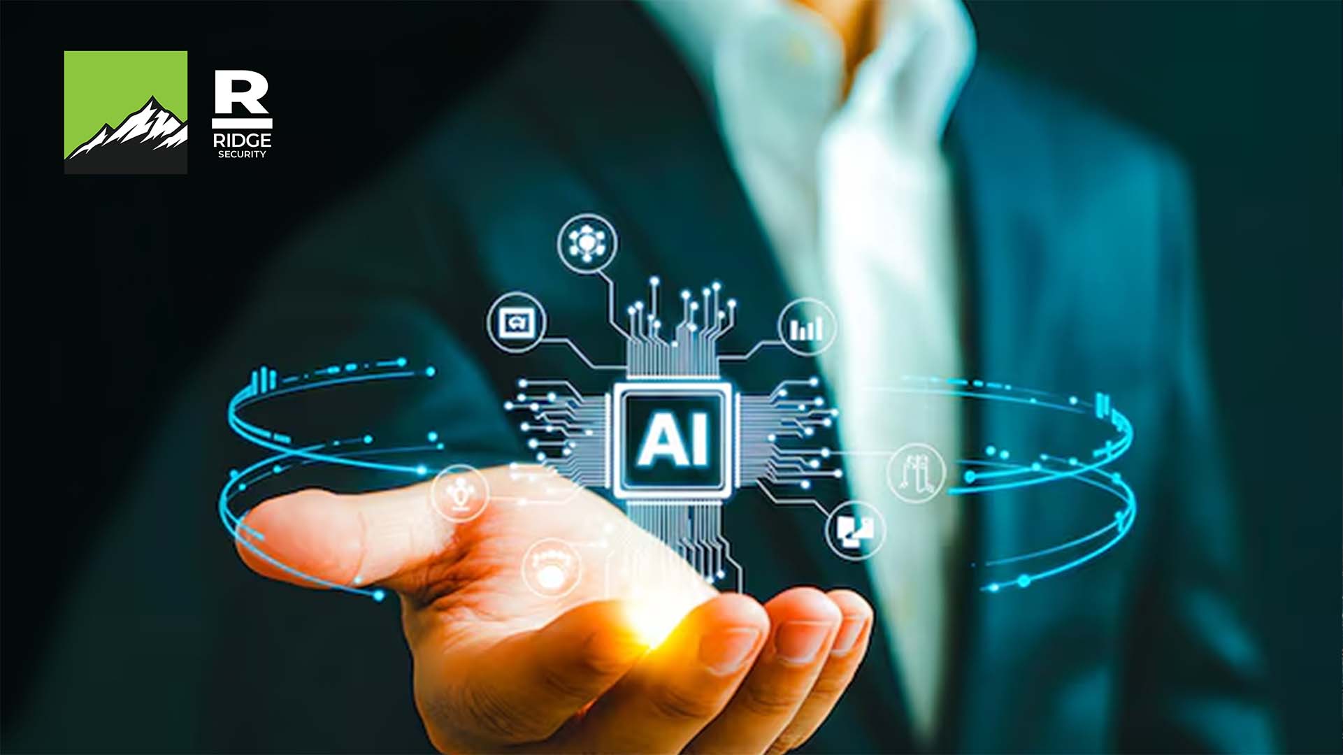 Ridge Security Brings AI Pen Testing to Azure Marketplace