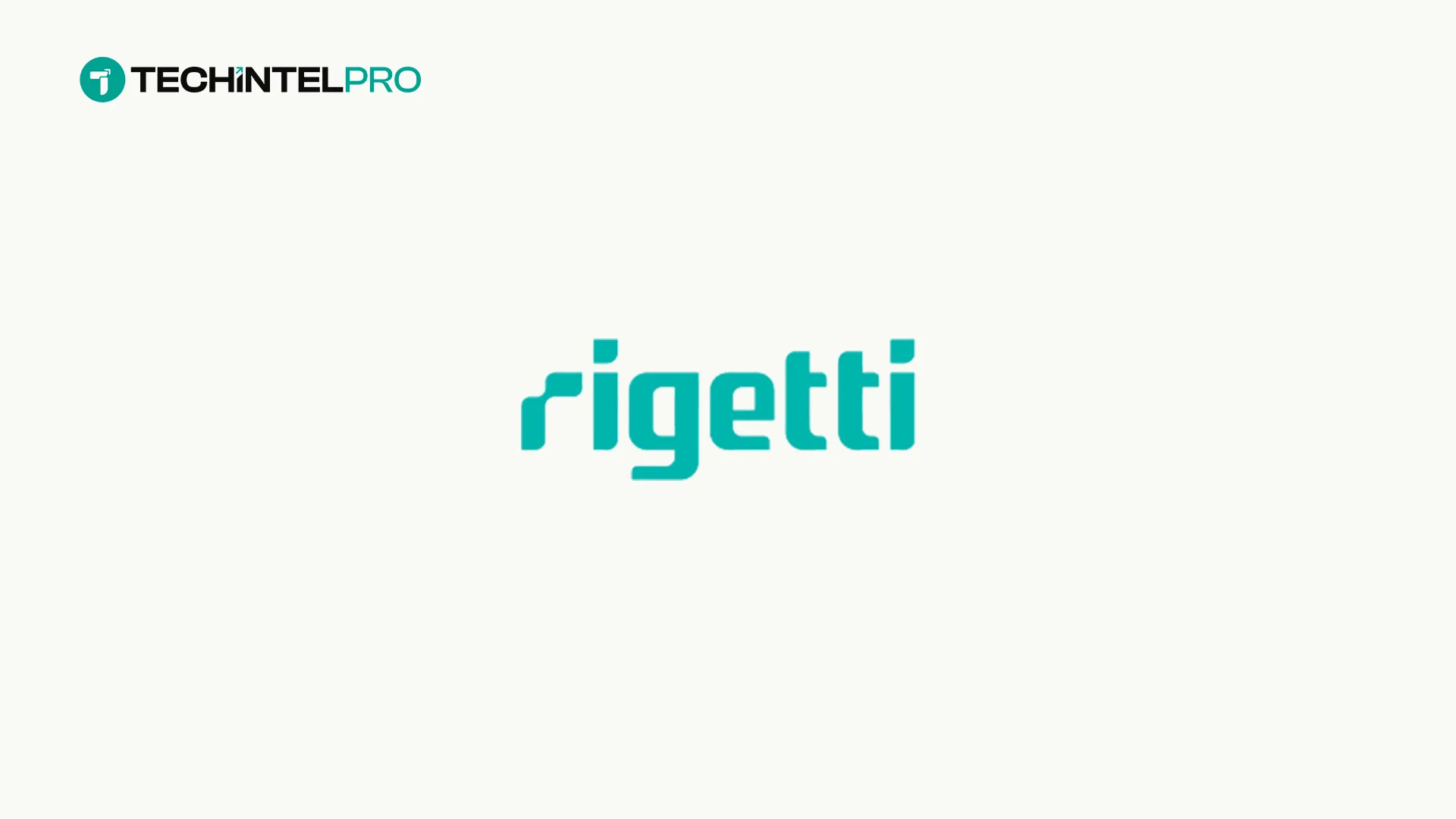 Rigetti Computing Establishes Dedicated Systems Delivery Organization to Scale Customer Deployments