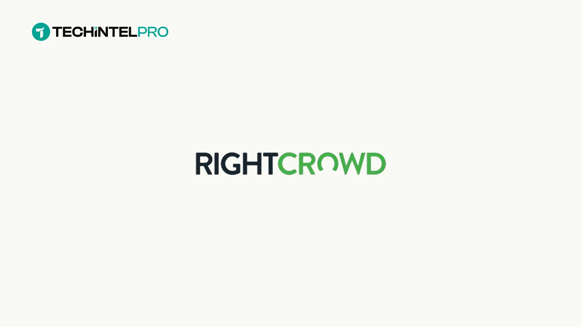 RightCrowd Introduces RightCrowd AI for Physical Identity Governance