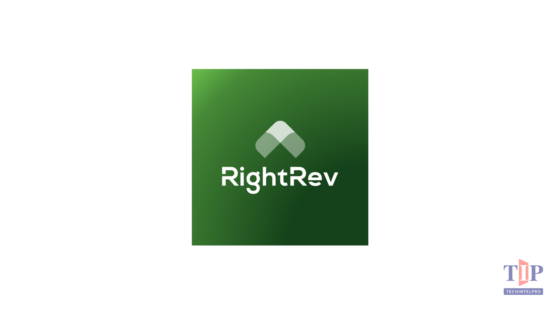 RightRev Launches Pre-Built Stripe Connector for Revenue Recognition