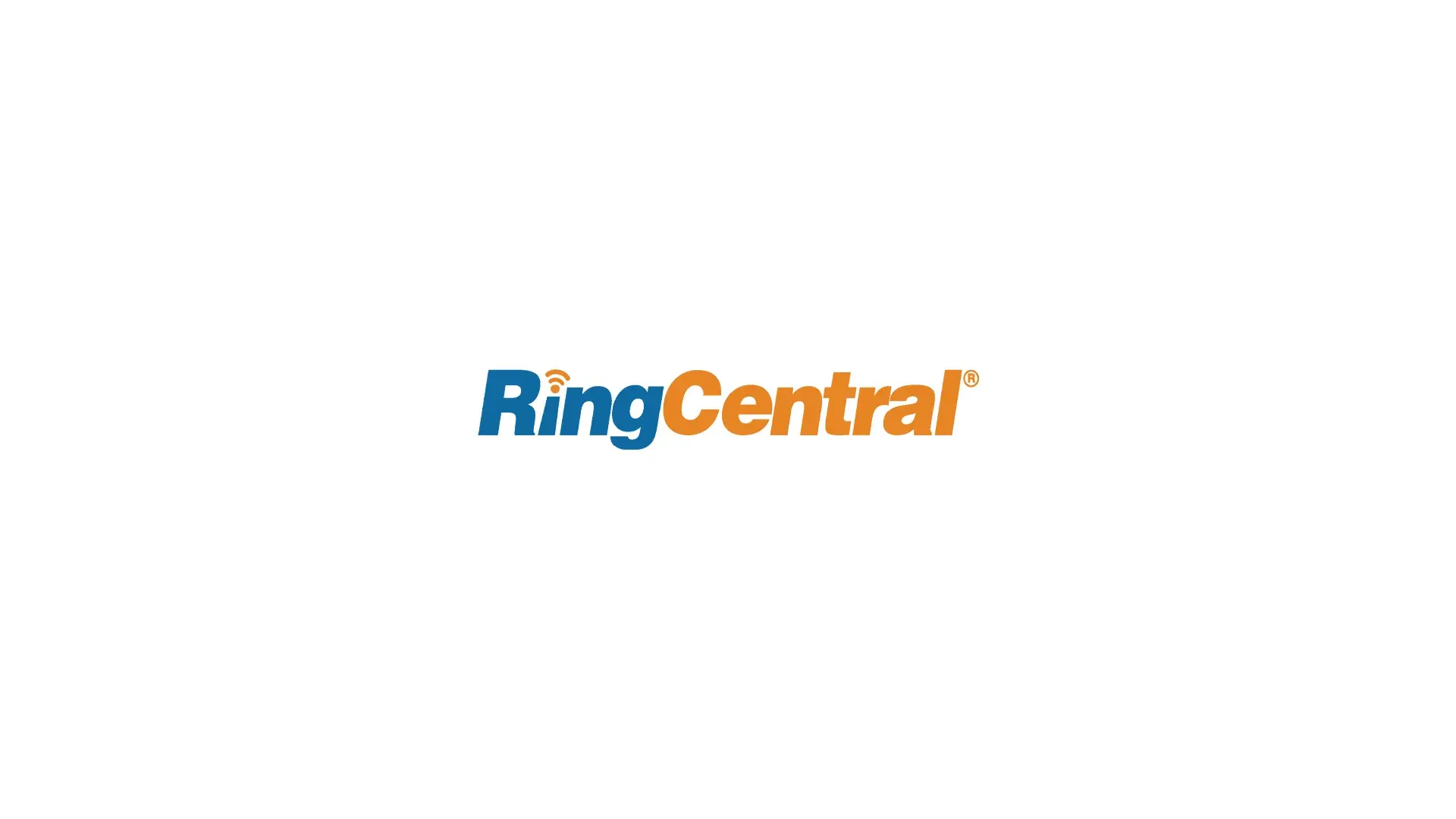 RingCentral puts conversations to work inside Claude for Small Business