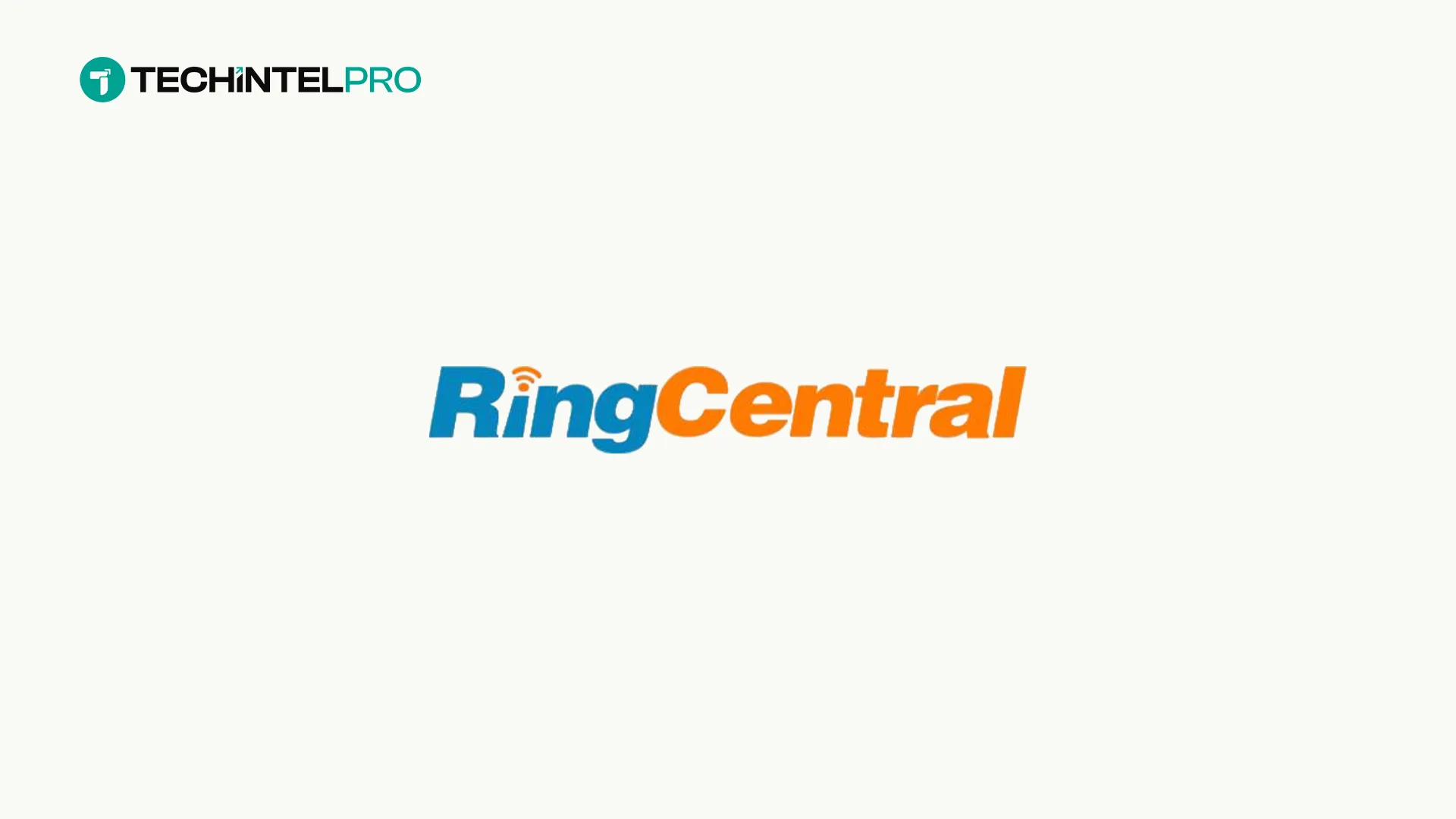 RingCentral Launches Plugin for ChatGPT and MCP Connectors for Claude