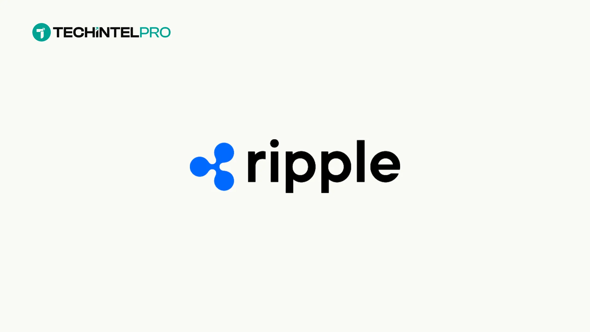 Ripple Treasury Launches Governed AI for Enterprise Treasury