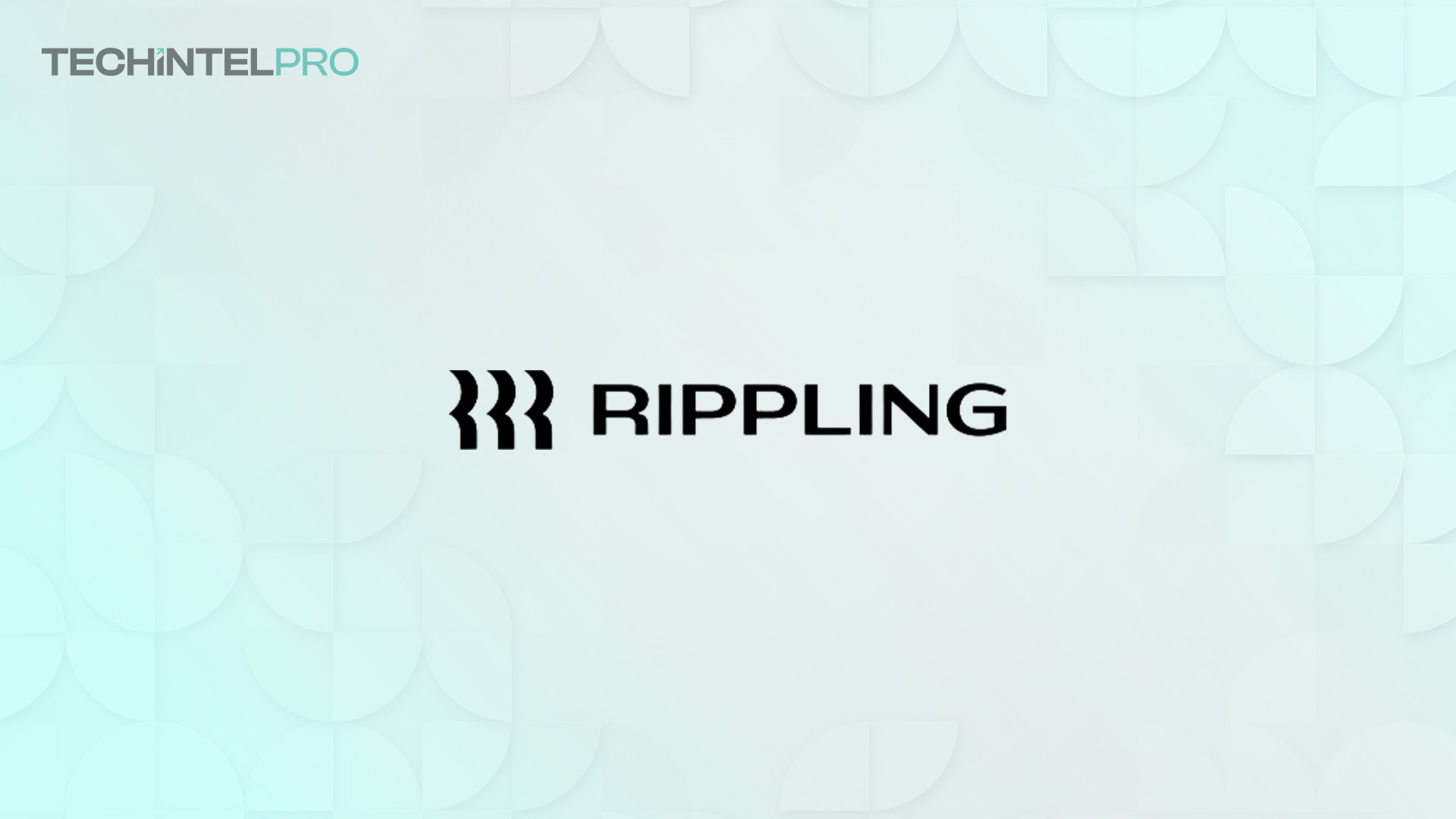 Rippling Launches AI Spend Console to Track AI Usage and ROI