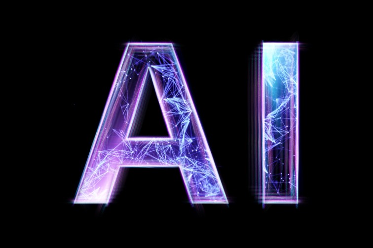 Rise and Shift’s Cmpli.ai Launches in AWS Marketplace AI Category