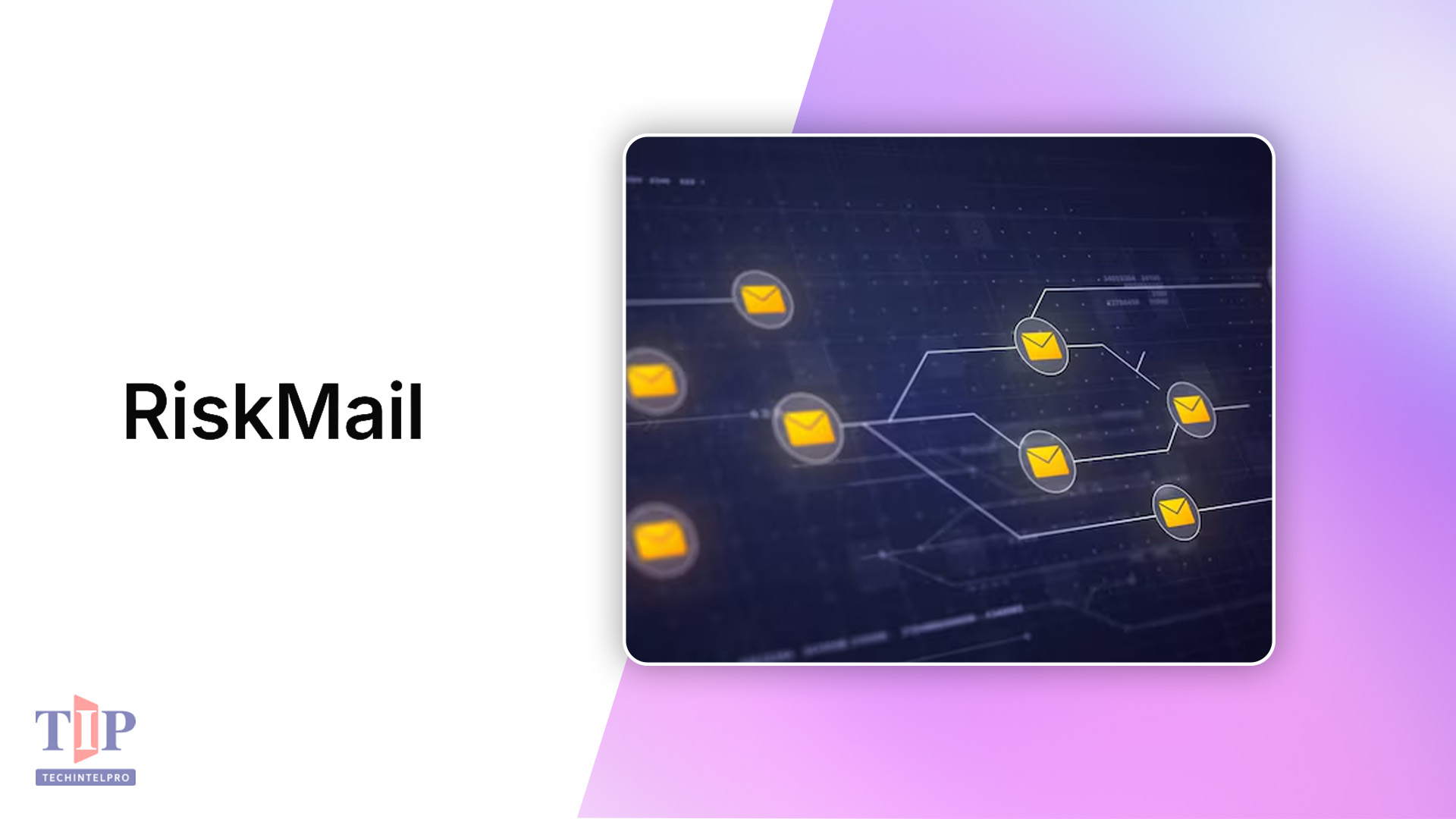 RiskMail.io Launches Disposable Email Detection API to Combat Signup Fraud