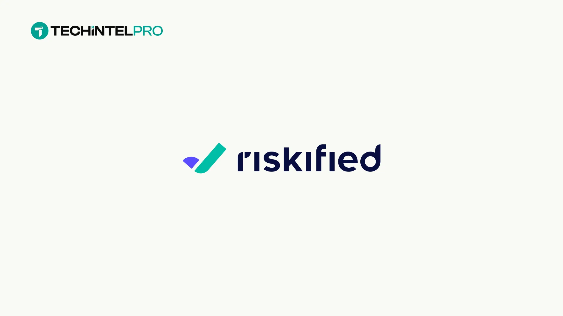 Riskified Expands Risk Intelligence Platform with ARIA