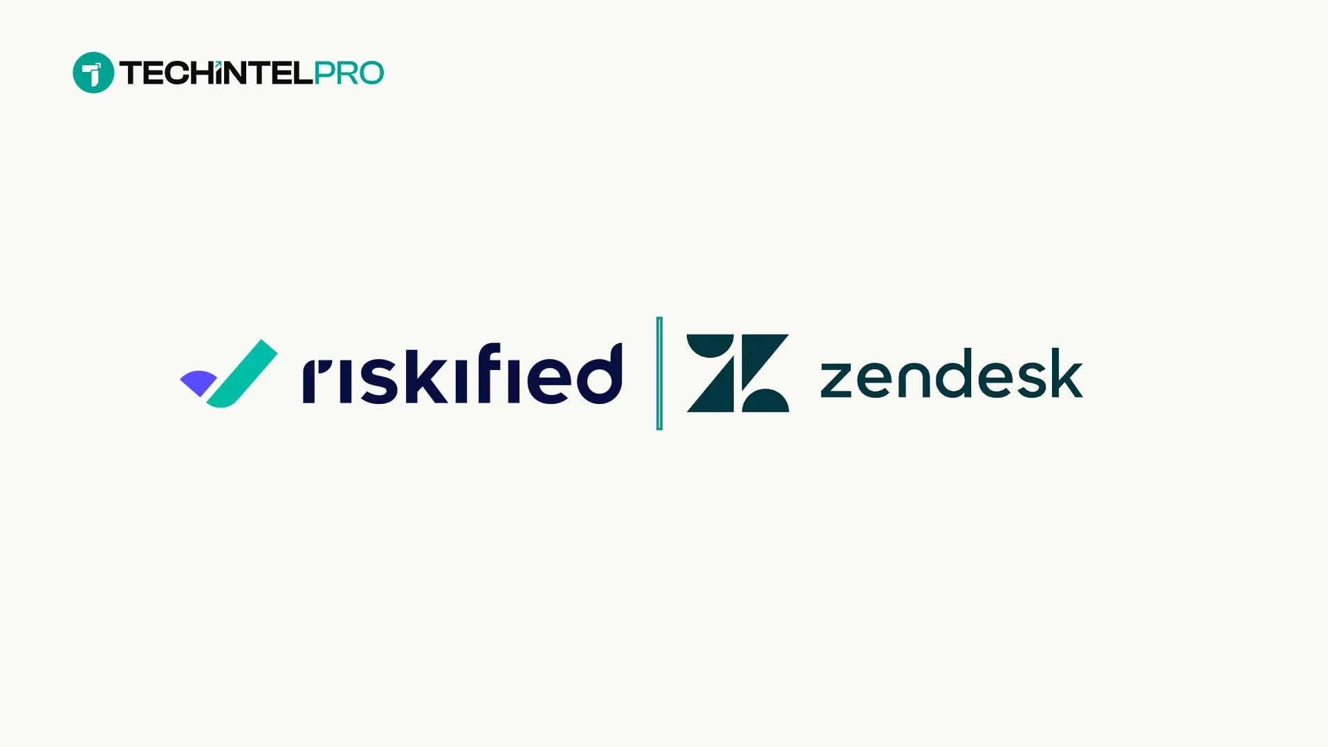 Riskified Brings Identity Risk Intelligence to Zendesk