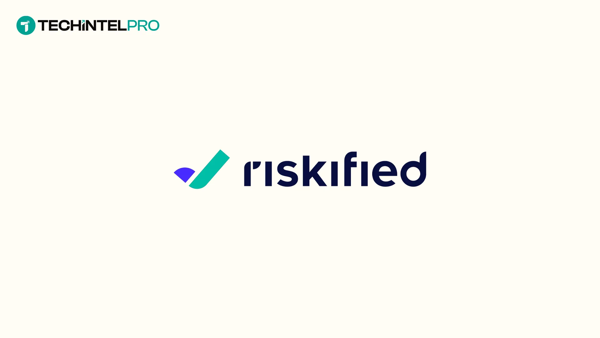 Riskified Launches Agent Identity Risk Intelligence