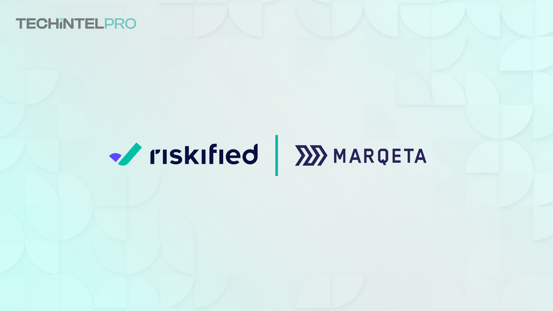 Riskified and Marqeta Partner to Sharpen Card Issuer Authorization Decisions