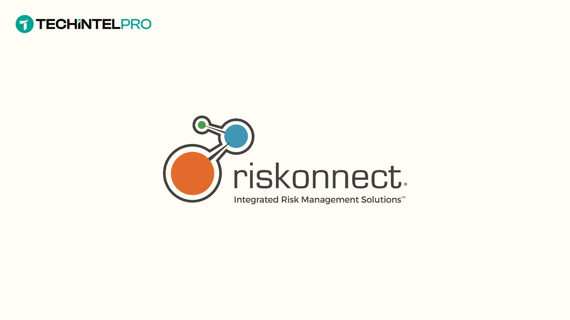 Less Than Half of Companies Have Trained Employees on How to Evaluate AI Outputs, New Riskonnect Research Finds
