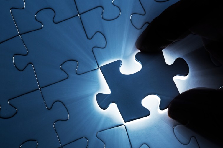 Riskonnect and AlertMedia Partner to Streamline Crisis Management