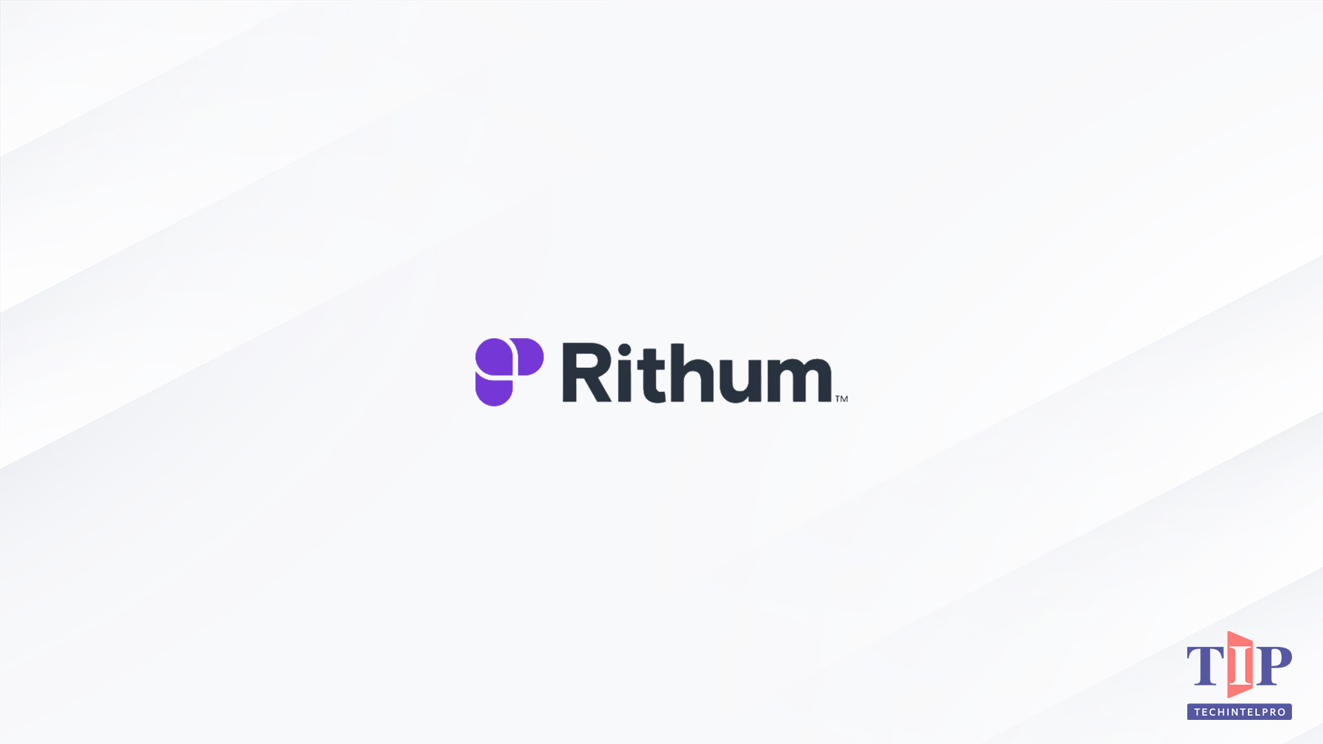 Rithum Appoints Retail and Digital Transformation Leader, Kim Miller as Chief Marketing Officer and Head of Global Strategy
