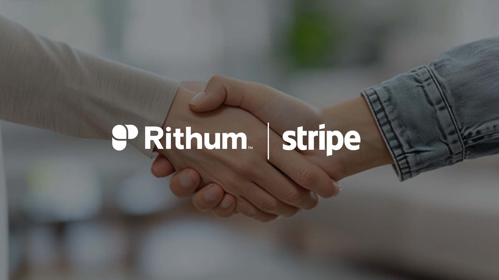 Rithum & Stripe Partner to Accelerate Agentic Commerce for AI