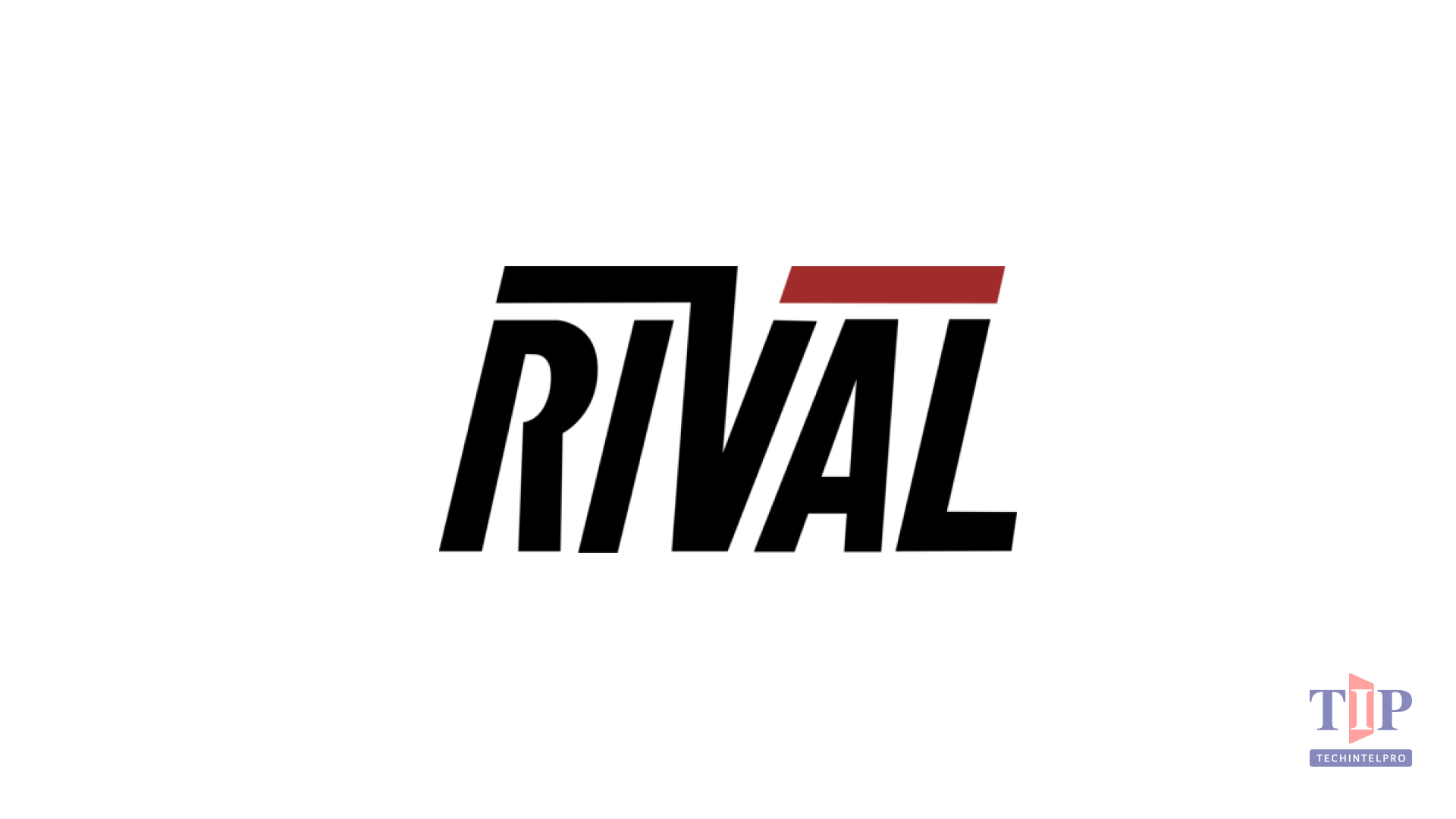 Rival Systems Launches Rival One AI Skills for AI Coding Agent Integration