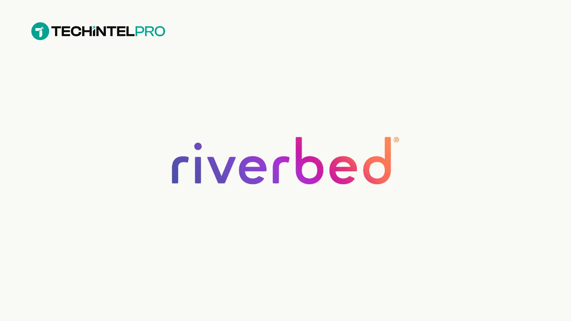 Riverbed Brings Agentic AI and 360-Degree Visibility to Network Operations