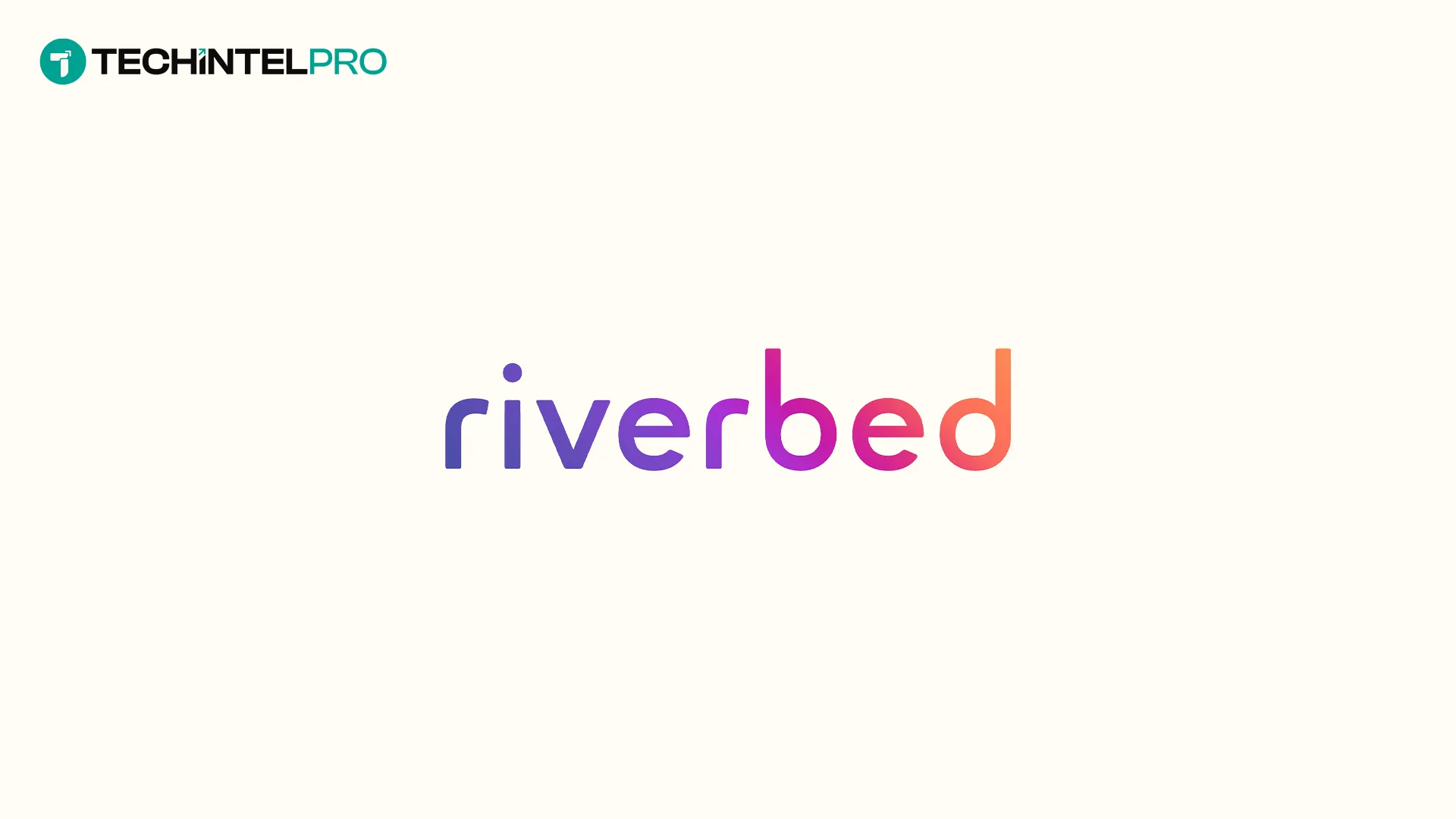 Riverbed Survey Finds 90% Plan Autonomous IT, Yet 77% Need Human OK