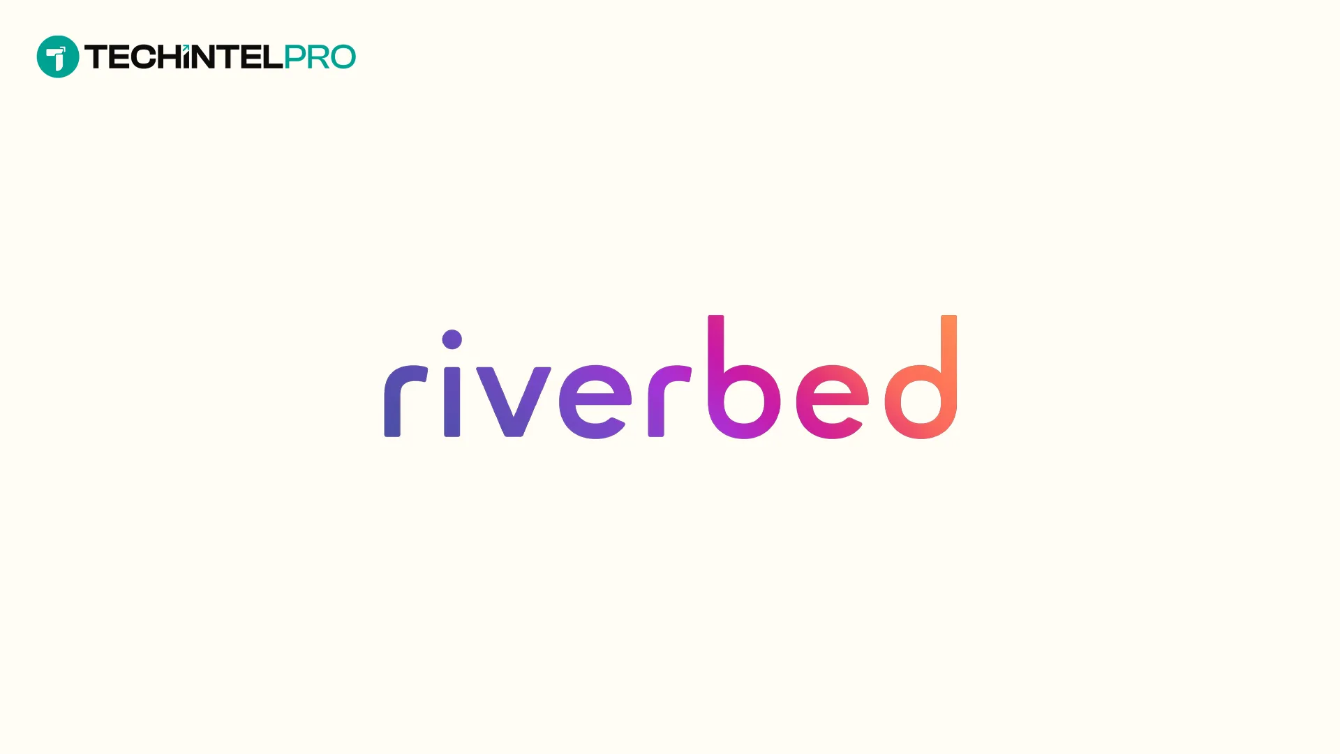 Riverbed Delivers Enhanced Value with Data Express on Oracle Cloud