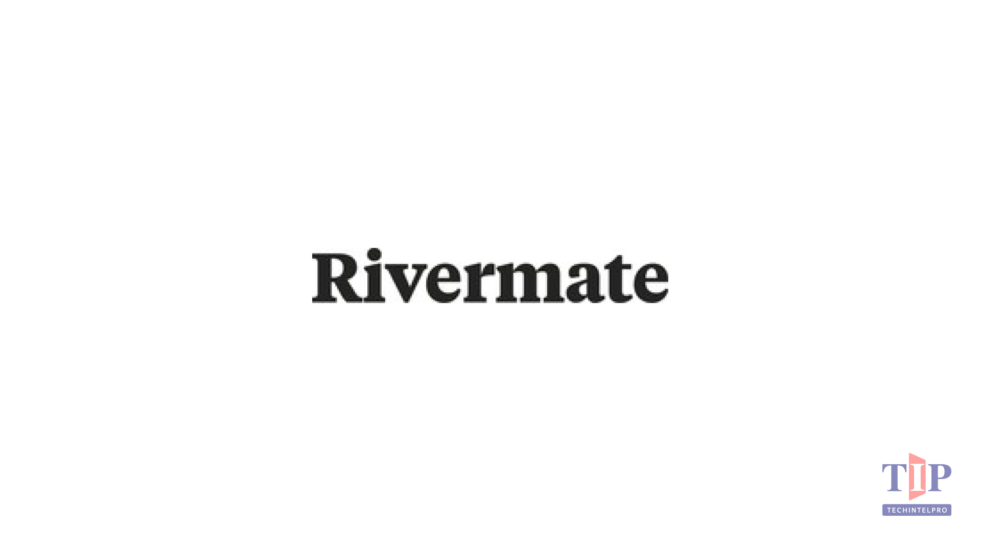 Rivermate Unifies EOR Services Under Single Global Brand