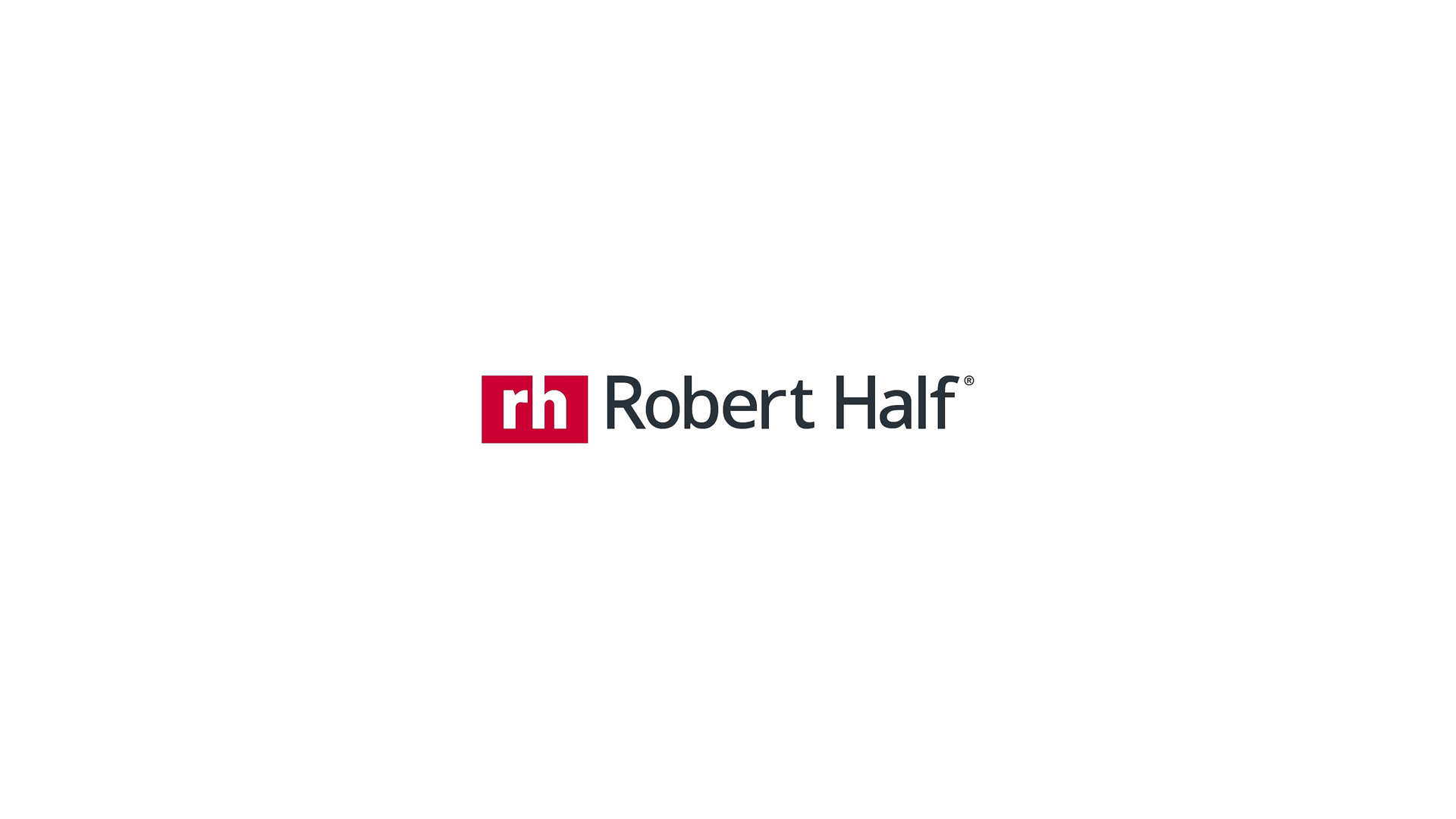 Robert Half: 66% of U.S. Employers Plan Hiring Growth in H2 2026