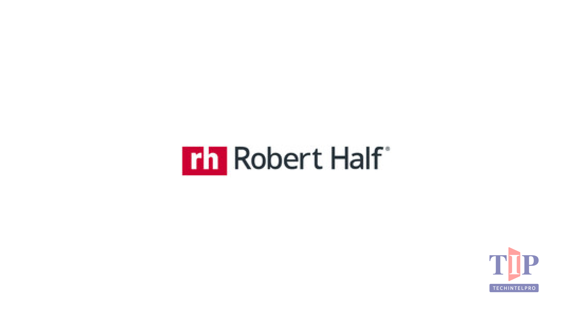 Robert Half Survey: AI Knowledge and Workplace Basics Key for Class of 2026 Success