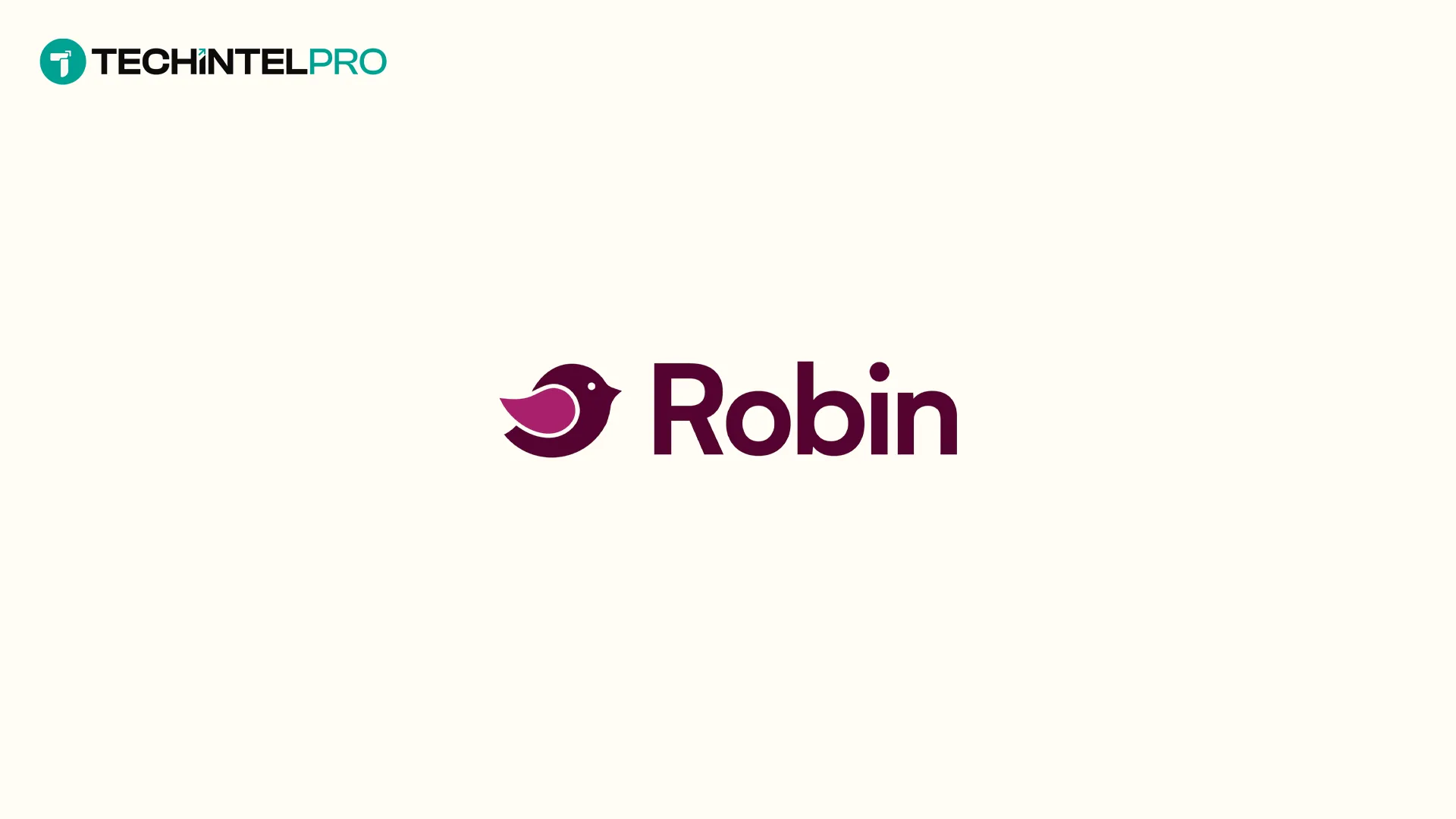 Robin Reinvents Space Planning for Workplace, Claude-First