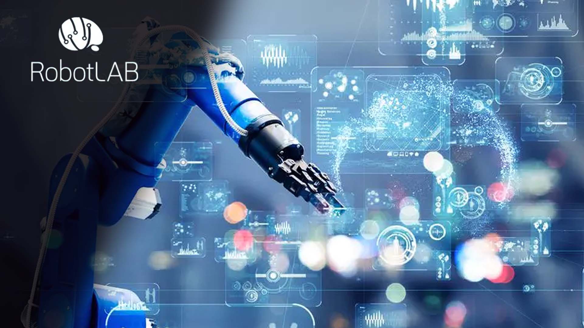 RobotLAB Opens Miami Franchise to Boost South Florida Robotics Adoption