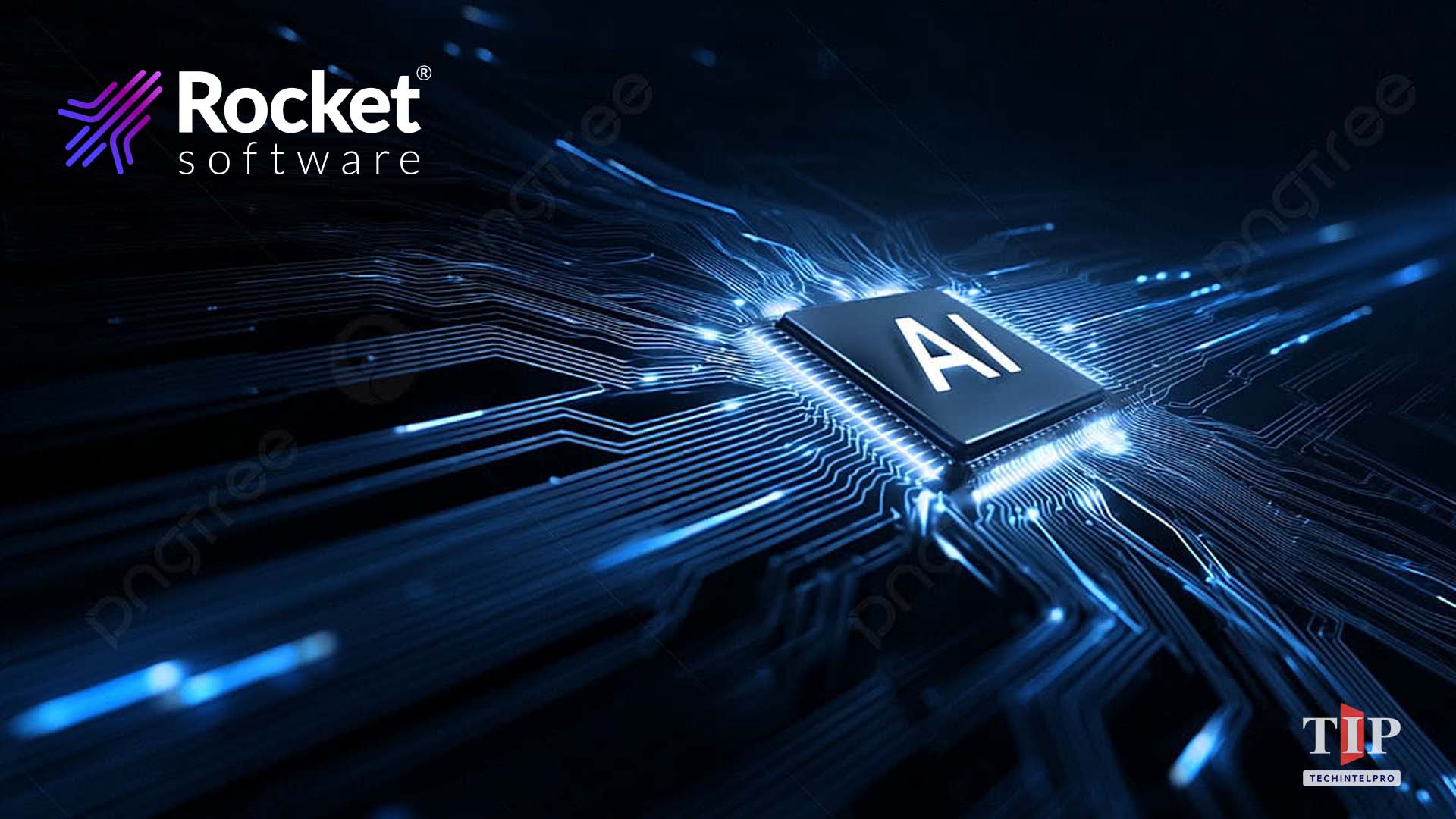 Rocket Software to Acquire Vertica Analytics Database from OpenText