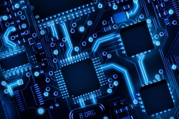 Rocscience Acquires 2SI to Enhance Structural Engineering Software Portfolio