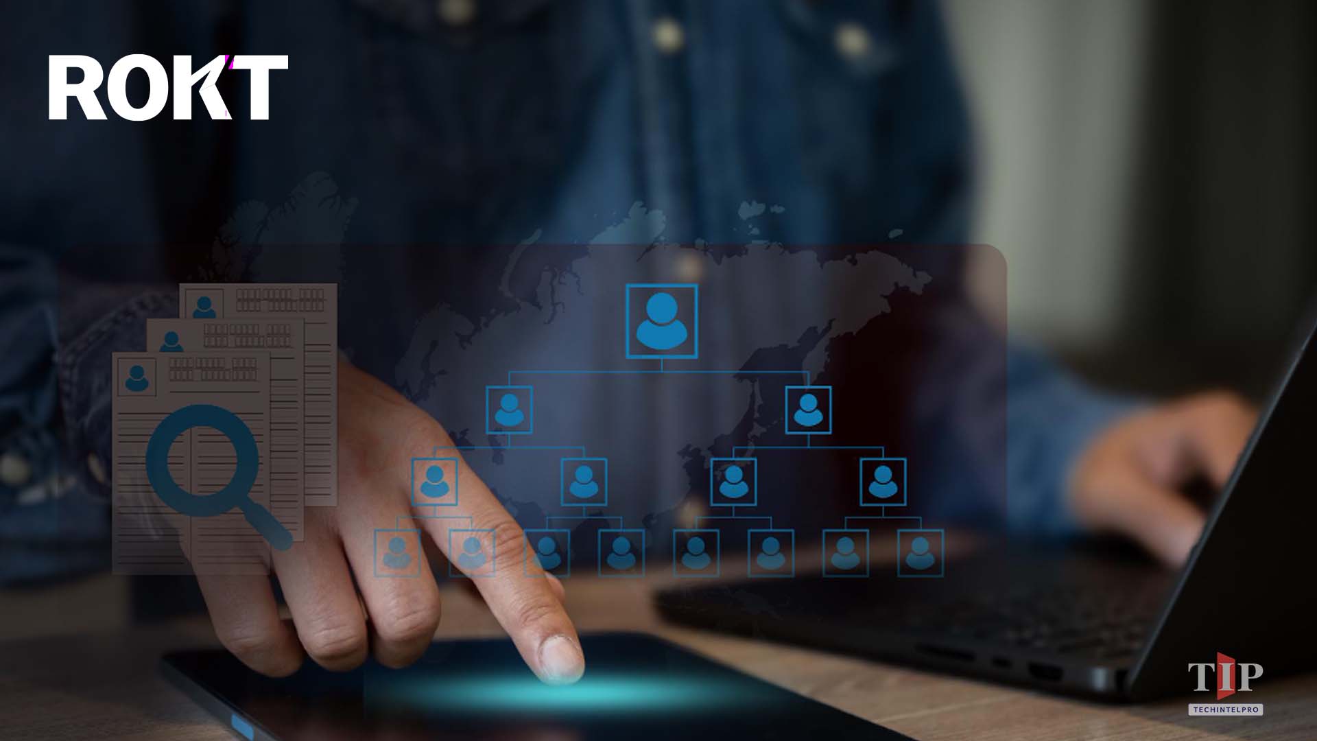 Rokt mParticle Expands Access to Match Boost and Composable Audiences