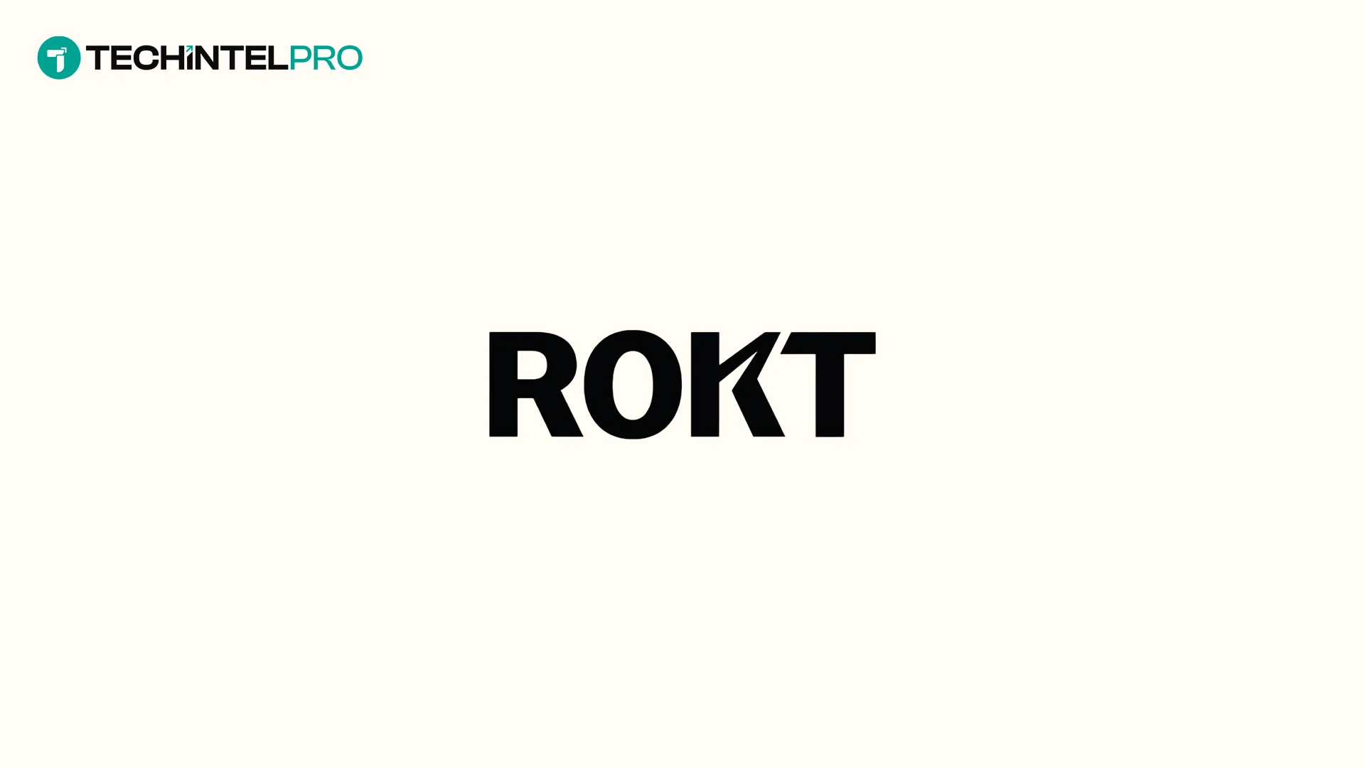 Rokt Leaders Join Gretzky at Advertising Week New York 2026