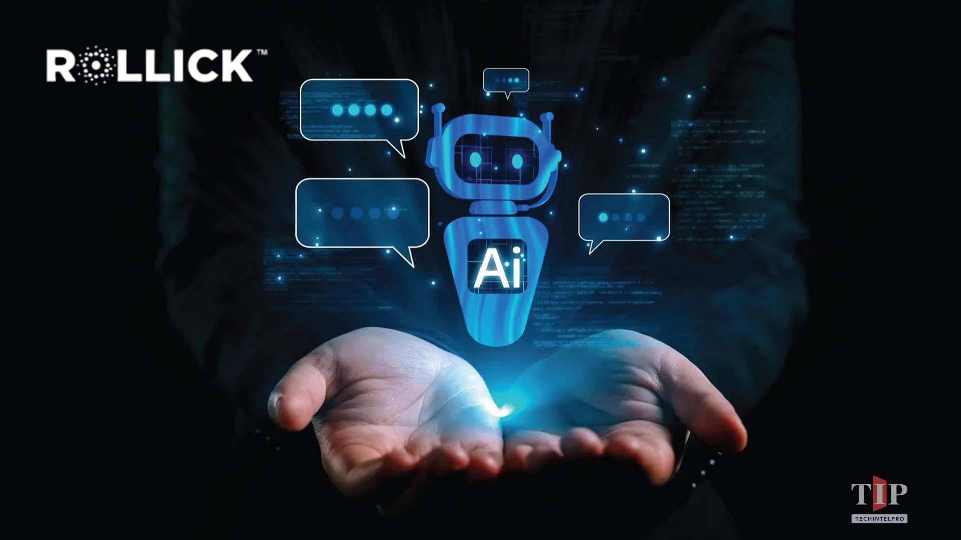 Rollick Launches AI Assistant for Outdoor Retail