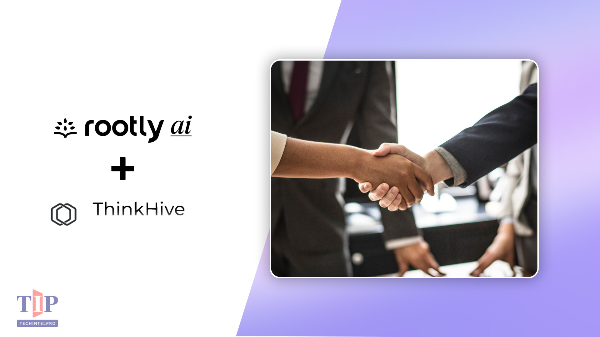 Rootly Acquires ThinkHive to Bring Reliability Engineering to AI Agents