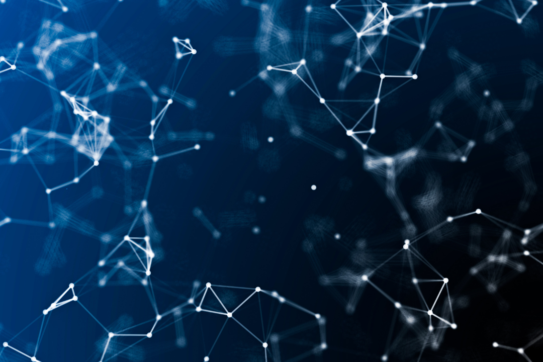 Roots Named 2025 Insurance Luminary for AI-Driven Innovation with InsurGPT