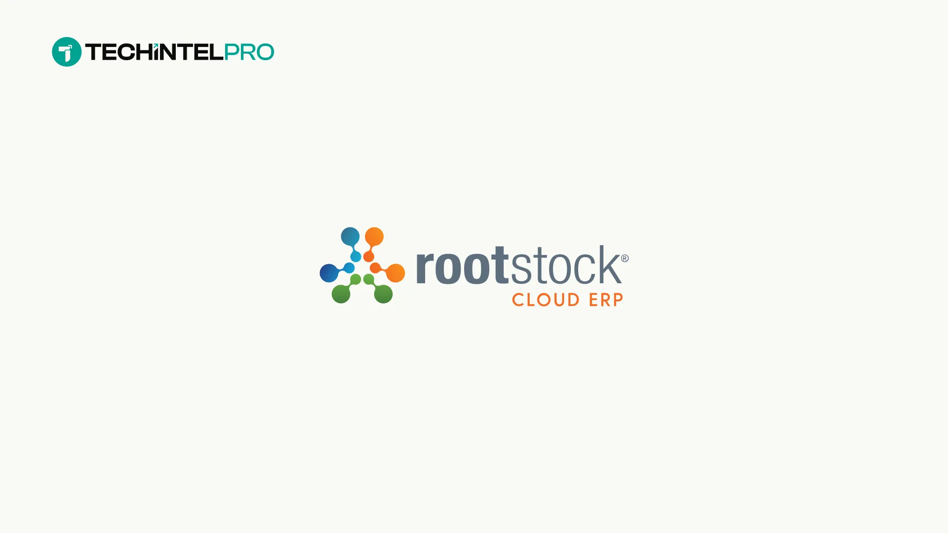 Rootstock Software Launches Summer ’26 Release for AI-Driven ERP