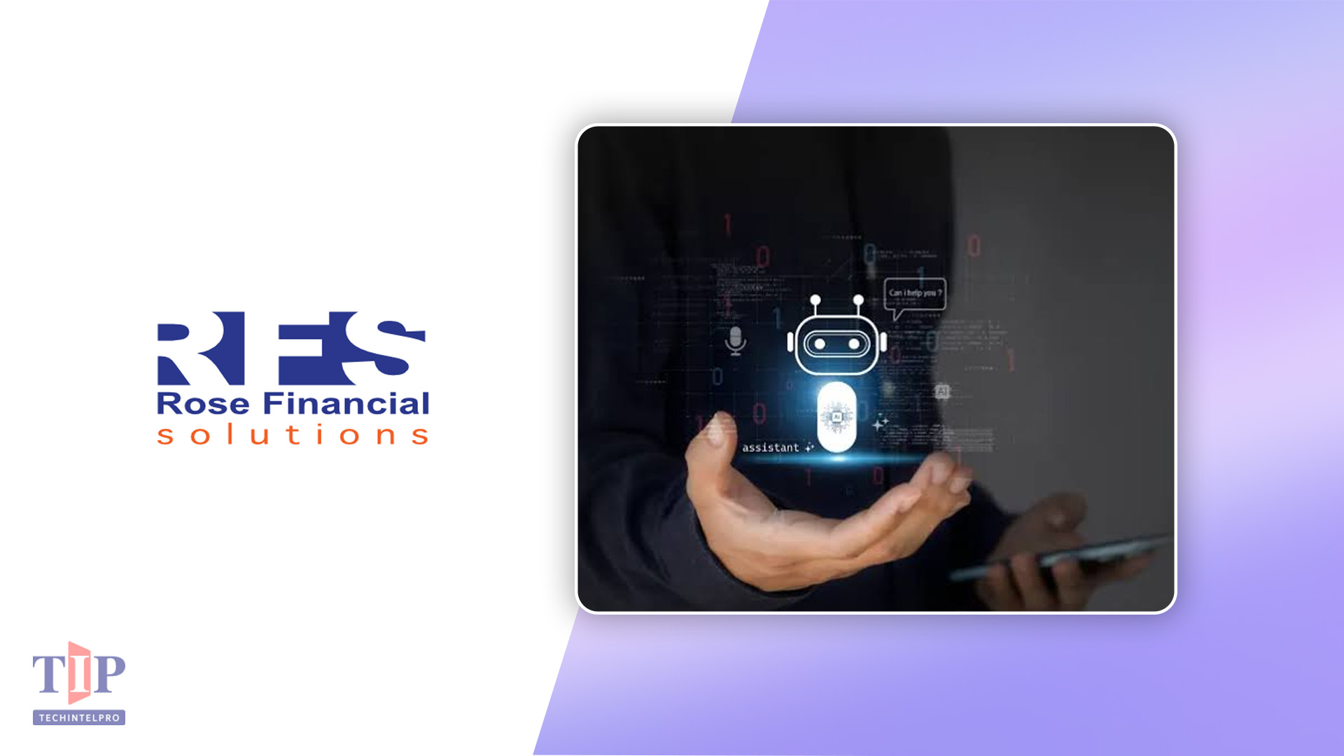 ROSE Activates Agentic AI Across Easby to Advance Finance as a Service